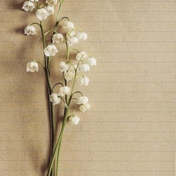 王郁青老師 王郁青老師頻道頭像